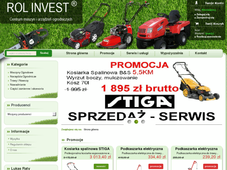 www.rol-invest.pl