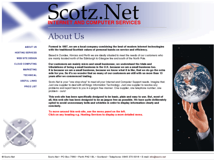 www.scottish-ancestry.net