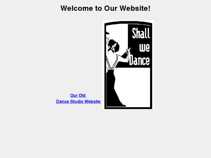 www.shall-we-dance.com