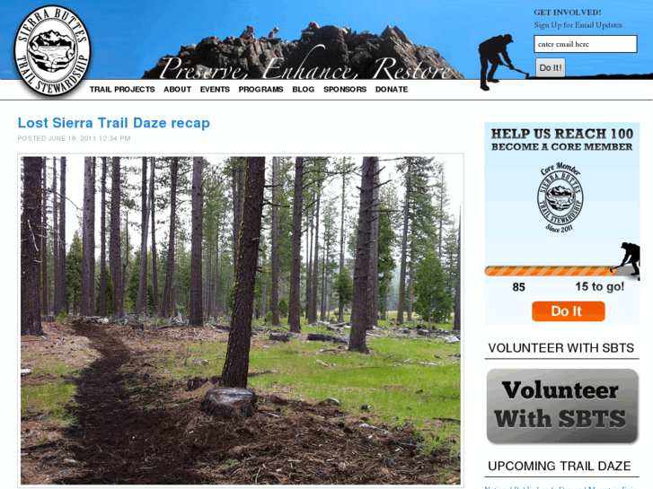 www.sierratrails.org