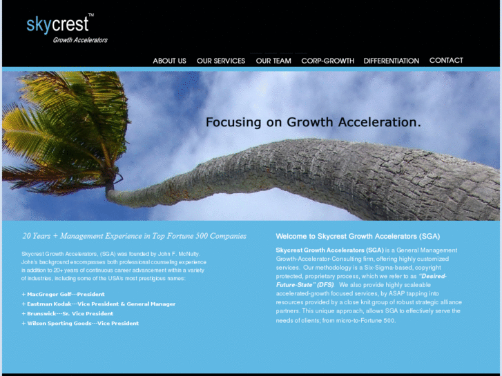 www.skycrestgrowth.com