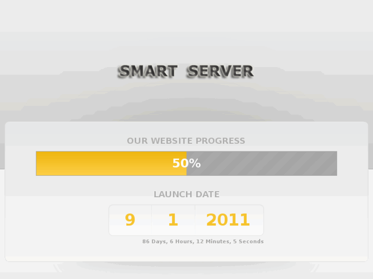www.smartserver.es