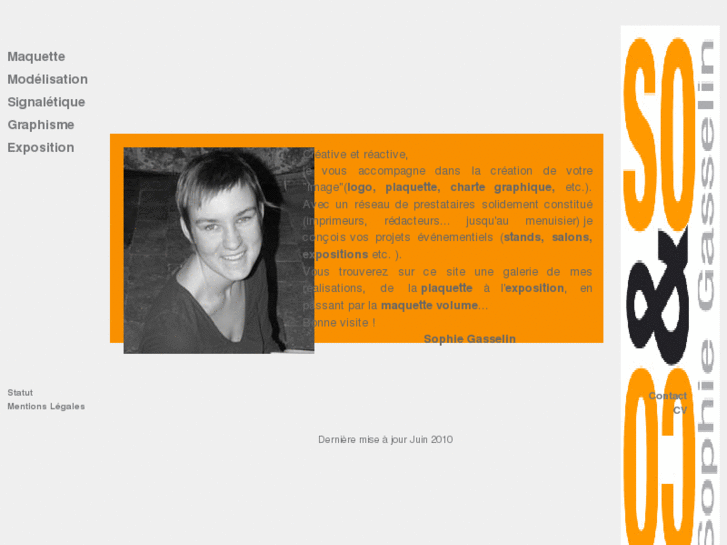 www.soandco.eu