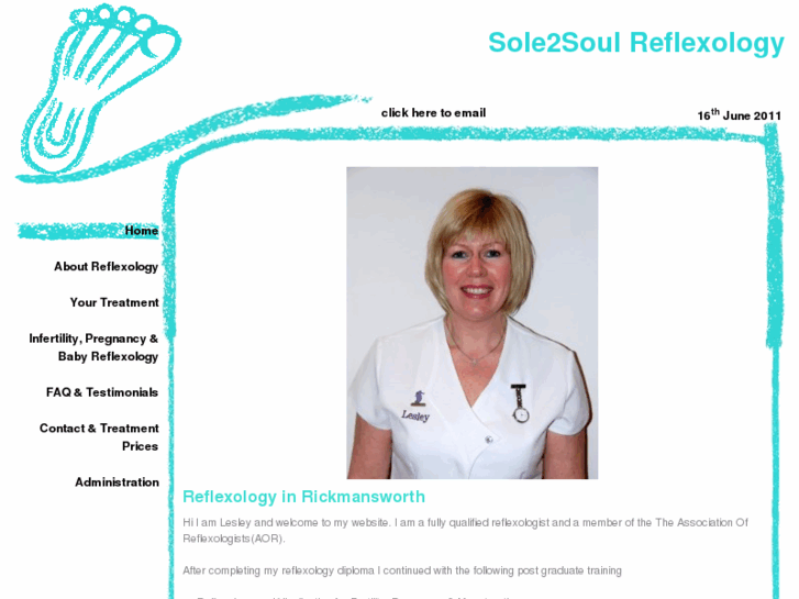 www.sole-2-soul.co.uk