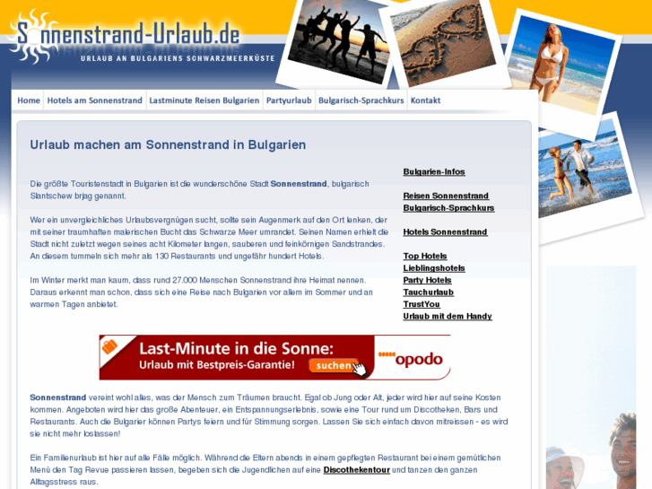 www.sonnenstrand-urlaub.de