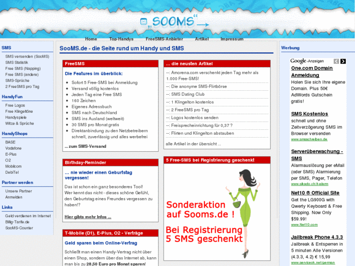 www.sooms.de