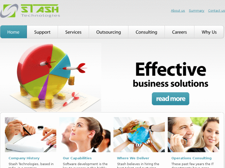 www.stashtech.com