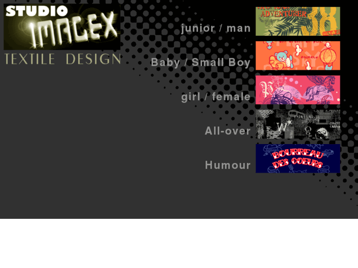 www.studio-imagex.com