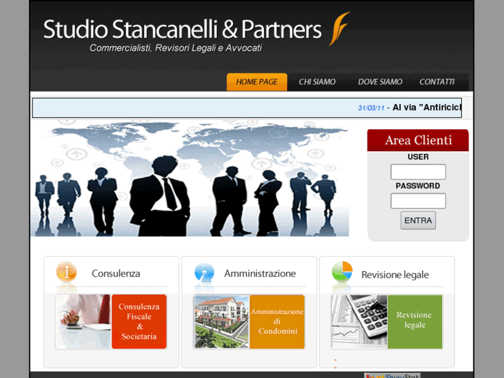 www.studiostancanelli.com