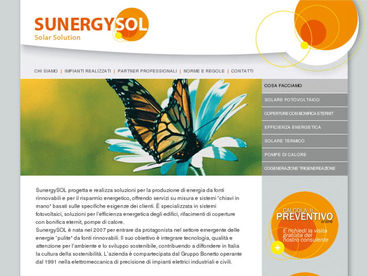 www.sunergysol.com