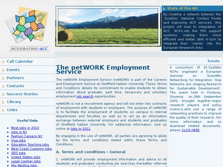 www.sustdev-ncps.com