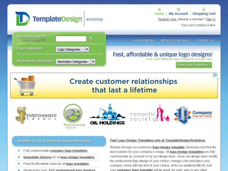 www.templatedesignworkshop.com