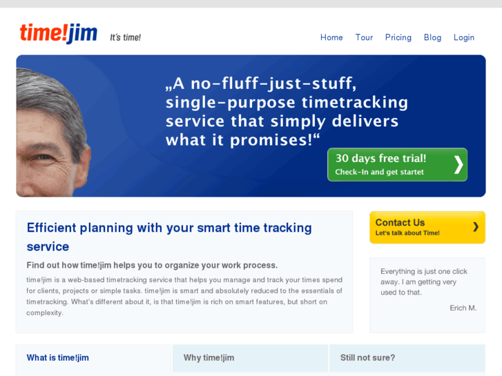 www.timejim.com