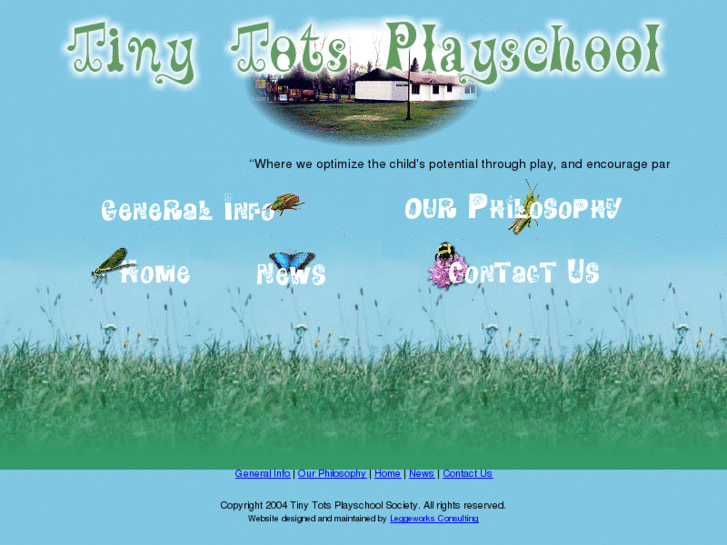 www.tinytotsplayschool.com