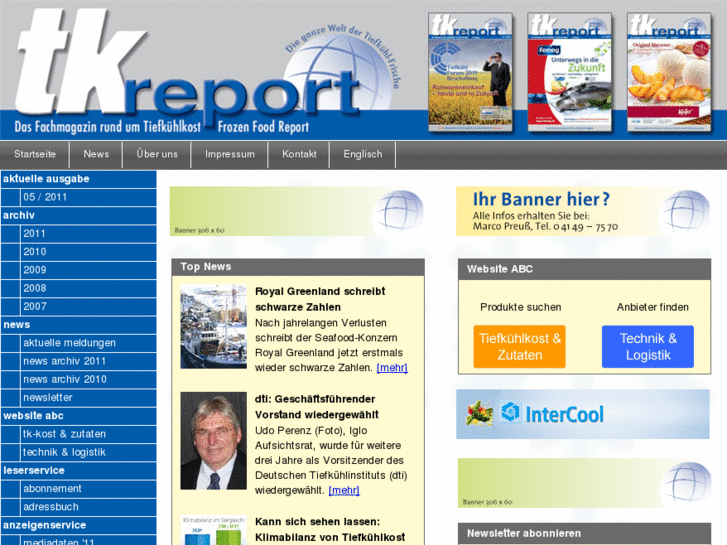 www.tk-report.de