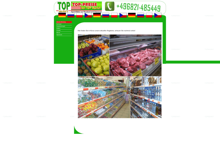 www.top-markt.net