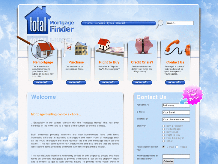 www.total-mortgage-finder.com
