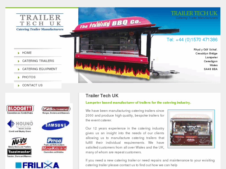 www.trailertechuk.com