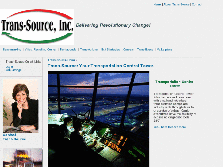 www.trans-source.net