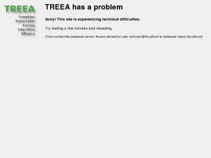 www.treea.org