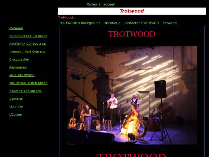 www.trotwood.eu