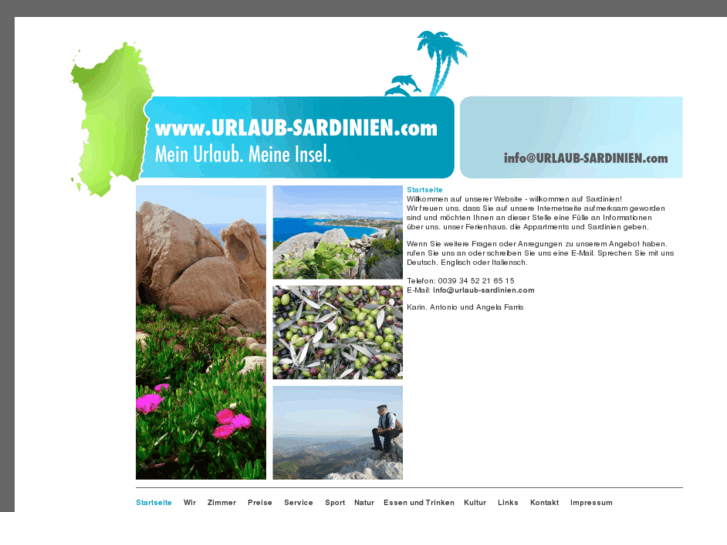 www.urlaub-sardinien.com