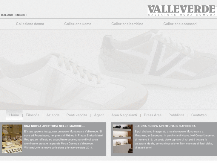 www.valleverdeafrica.com