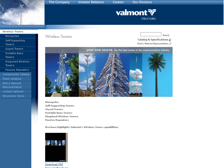 www.valmont-towers.com