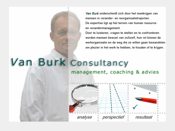 www.vanburk.com