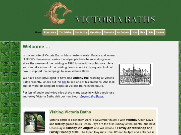 www.victoriabaths.org.uk