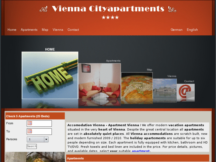 www.vienna-cityapartments.com