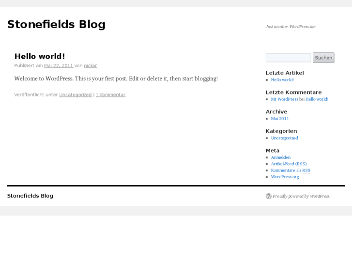 www.von-reibnitz.com