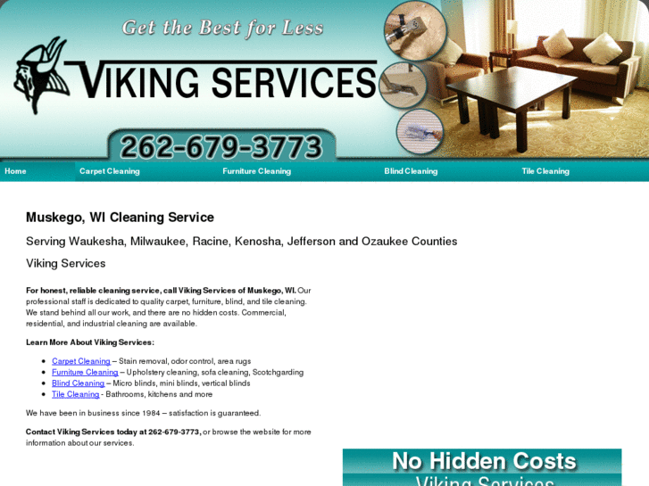 www.waukeshacarpetcleaning.com