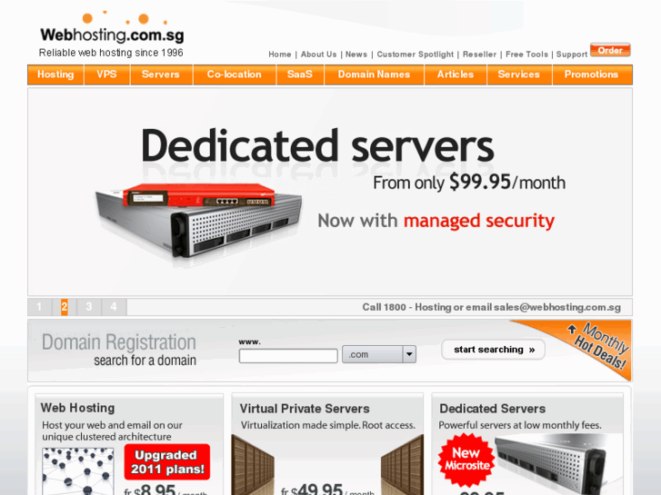 www.webhosting.com.sg