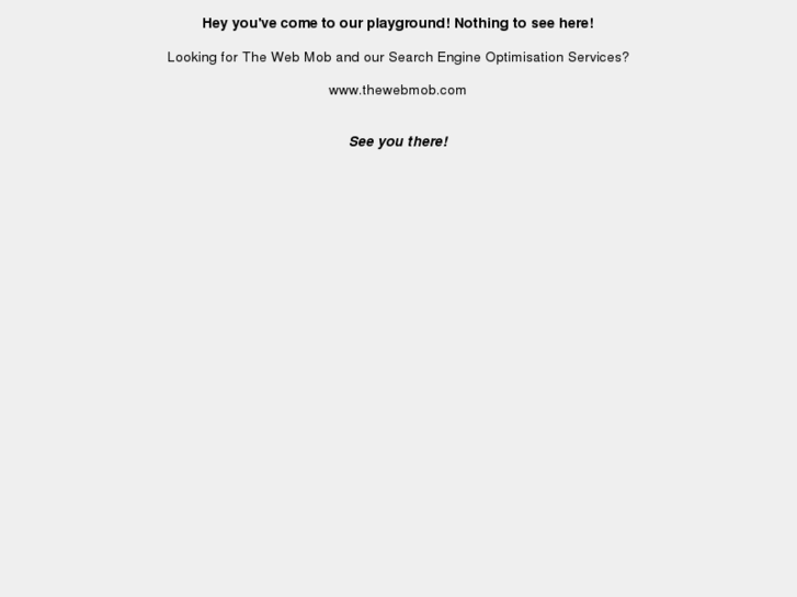www.webmoblab.com