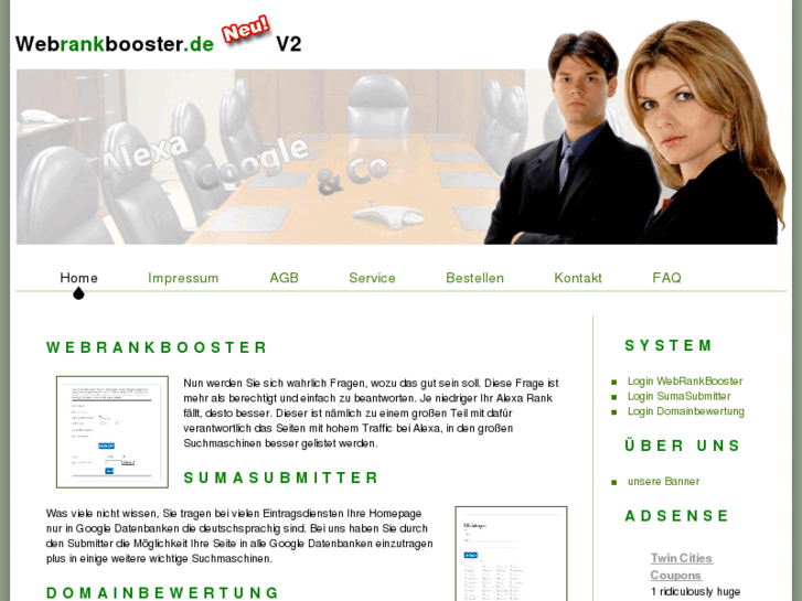 www.webrankbooster.de