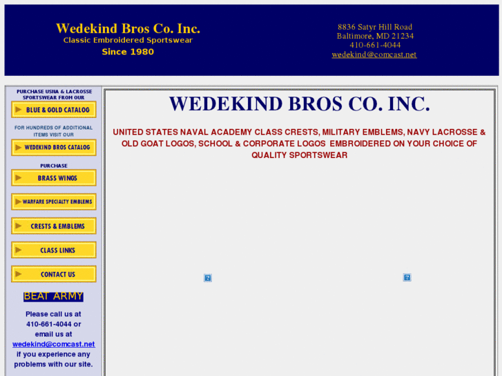 www.wedekindbros.com