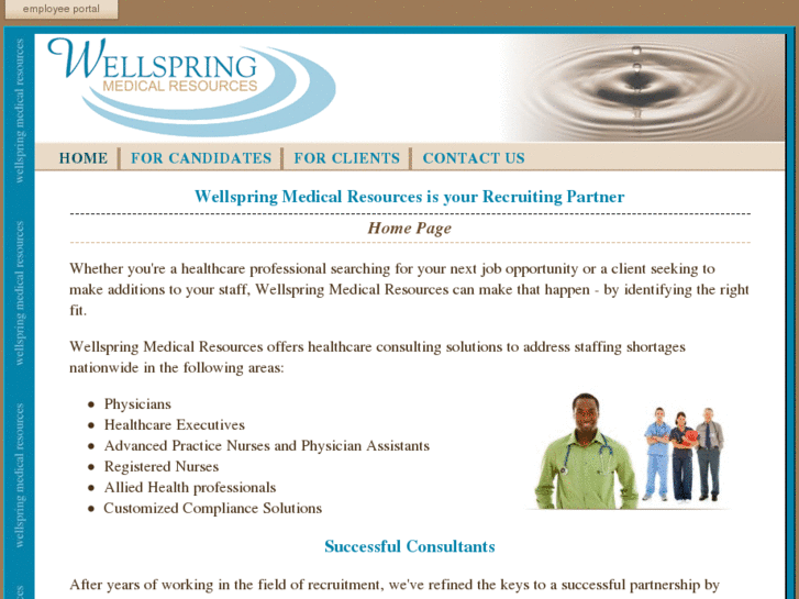 www.wellspringmed.com