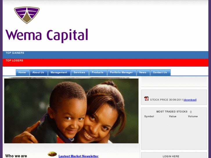 www.wemacapital.com