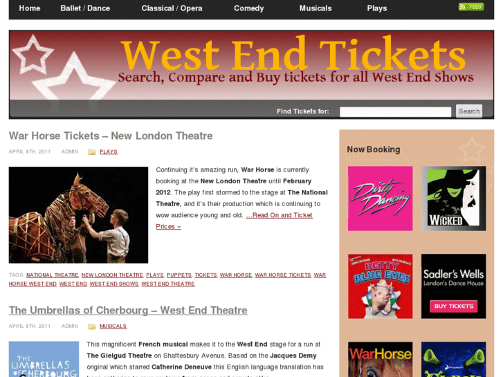 www.west-end-tickets.co.uk