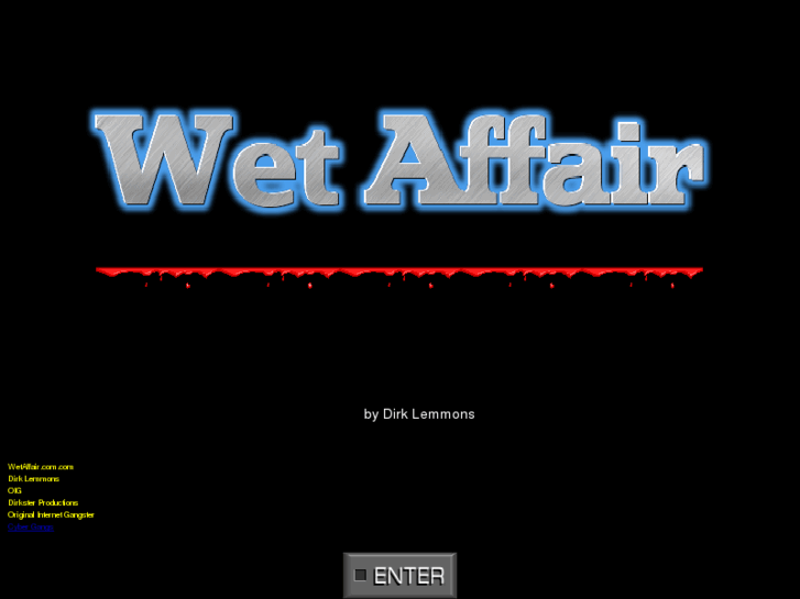 www.wetaffair.com