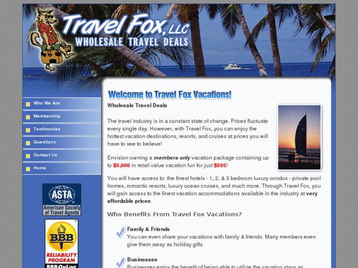 www.wholesale-traveldeals.com