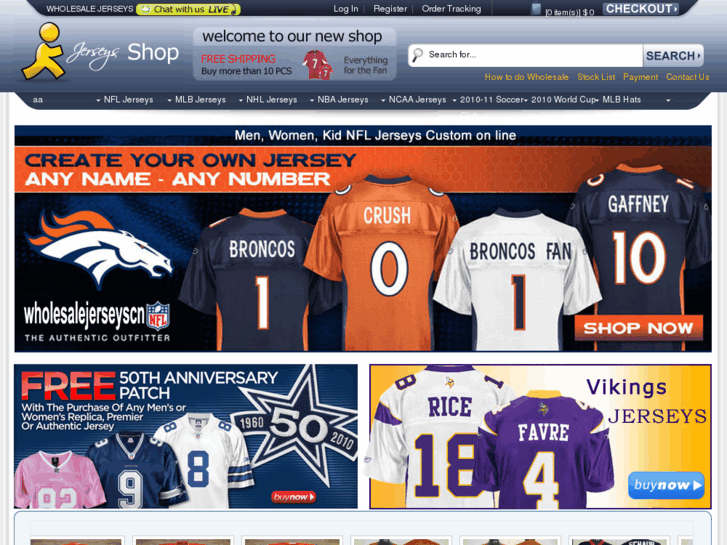 www.wholesalejerseyscn.com