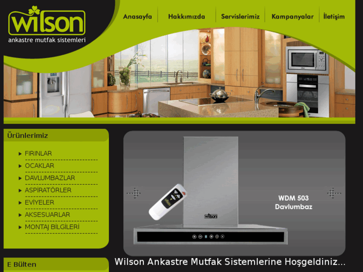 www.wilson.com.tr