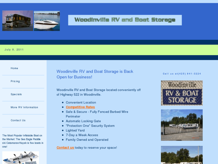 www.woodinvillervandboatstorage.com