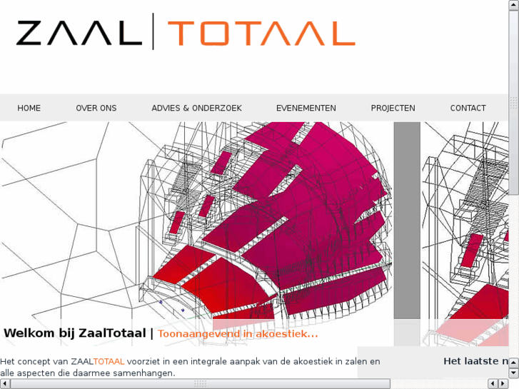 www.zaal-akoestiek.com