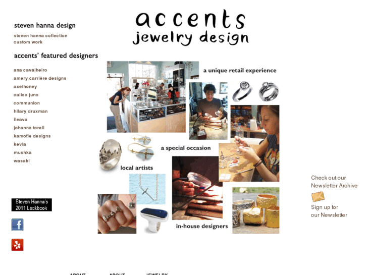 www.accentsjewelry.com