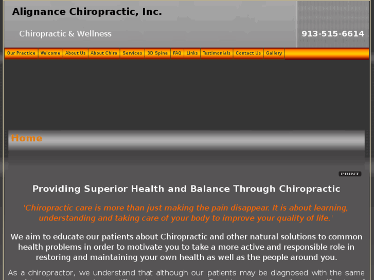 www.alignancechiro.com