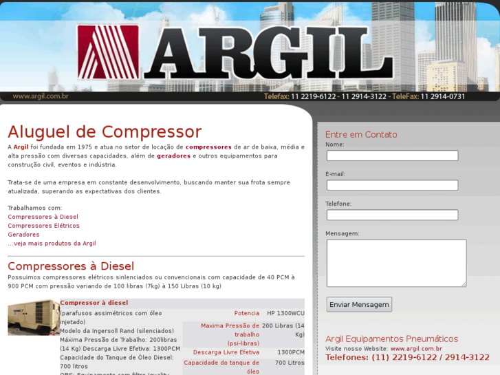 www.aluguelcompressor.com