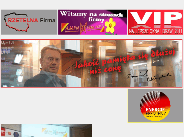 www.ampol.pl